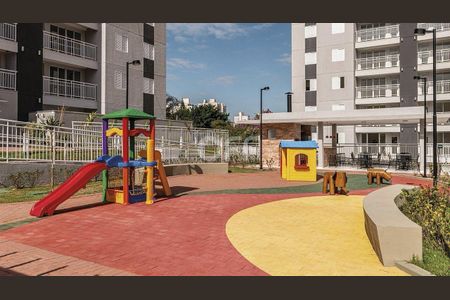 10_photo/94c8c42baf.73e1c91f756db1aa-ATLAS-2a5337fa-a789-4b50-a3ee-af7722ecbfa9.jpg de apartamento para alugar com 2 quartos, 57m² em Fazenda Santa Cândida, Campinas