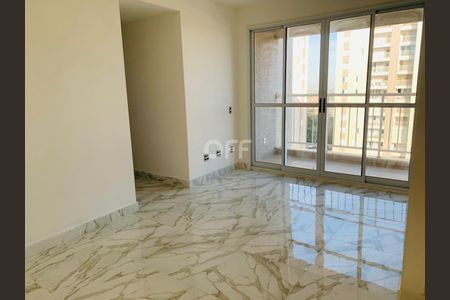 6_photo/94c8c42baf.73e1c91f756db1aa-ATLAS-2d37d485-42f5-4ffd-9c54-e9ebed41c8f3.jpg de apartamento para alugar com 3 quartos, 73m² em Fazenda Santa Cândida, Campinas