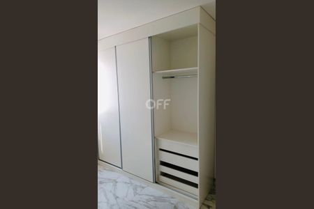 7_photo/94c8c42baf.73e1c91f756db1aa-ATLAS-2dcef23c-7b45-4fbe-abdd-58df99203a59.jpg de apartamento para alugar com 3 quartos, 73m² em Fazenda Santa Cândida, Campinas