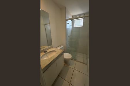 7_photo/94c8c42baf.73e1c91f756db1aa-ATLAS-2ea1947c-bade-4895-a0ec-67d93f022f7e.jpg de apartamento para alugar com 3 quartos, 71m² em Fazenda Santa Cândida, Campinas