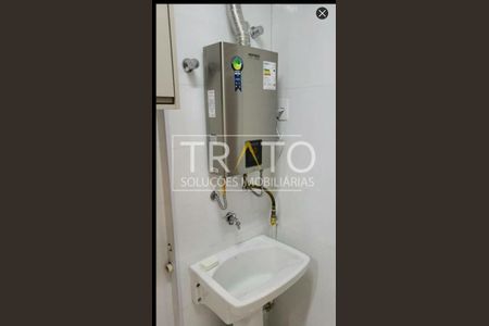 14_photo/94c8c42baf.73e1c91f756db1aa-ATLAS-2fa46778-0baf-4c36-9e22-eab6b06264a0.jpg de apartamento para alugar com 2 quartos, 58m² em Fazenda Santa Cândida, Campinas