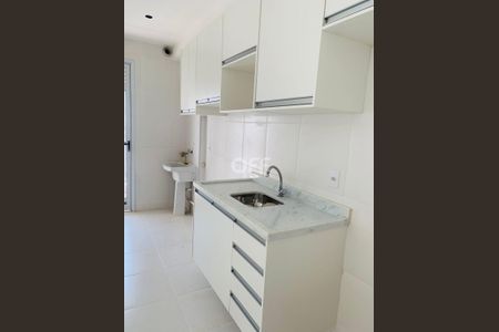 8_photo/94c8c42baf.73e1c91f756db1aa-ATLAS-3542fc50-b889-49b8-ba2f-8e0d24eea335.jpg de apartamento para alugar com 3 quartos, 73m² em Fazenda Santa Cândida, Campinas