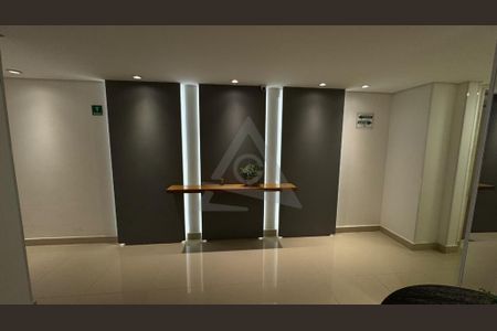 9_photo/94c8c42baf.73e1c91f756db1aa-ATLAS-3a85dc26-efad-4a97-9ff3-6ddc16b2b0bc.jpg de apartamento para alugar com 3 quartos, 71m² em Fazenda Santa Cândida, Campinas