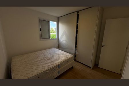 10_photo/94c8c42baf.73e1c91f756db1aa-ATLAS-3c5dbd39-0783-4530-91cc-ee89eeaa4925.jpg de apartamento para alugar com 3 quartos, 71m² em Fazenda Santa Cândida, Campinas