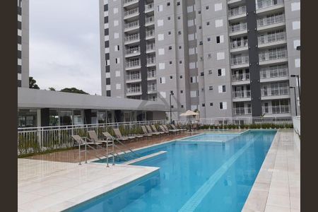 11_photo/94c8c42baf.73e1c91f756db1aa-ATLAS-3cf507a1-48b7-4093-9a9e-bb7c78f2068e.jpg de apartamento para alugar com 3 quartos, 71m² em Fazenda Santa Cândida, Campinas