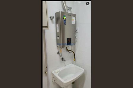 47_photo/94c8c42baf.73e1c91f756db1aa-ATLAS-3d4c2fa5-c0d4-4a87-94c2-2f2cd1549c6a.jpg de apartamento para alugar com 2 quartos, 57m² em Fazenda Santa Cândida, Campinas