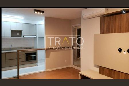 3_photo/94c8c42baf.73e1c91f756db1aa-ATLAS-3ea1b074-75a7-4d82-b50b-bed5c61502c0.jpg de apartamento para alugar com 2 quartos, 58m² em Fazenda Santa Cândida, Campinas