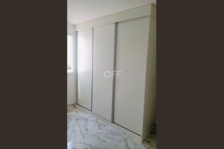 10_photo/94c8c42baf.73e1c91f756db1aa-ATLAS-418db674-19fe-4e4f-aa93-45b3d91840d6.jpg de apartamento para alugar com 3 quartos, 73m² em Fazenda Santa Cândida, Campinas