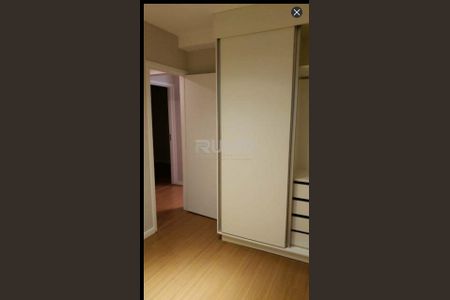 7_photo/94c8c42baf.73e1c91f756db1aa-ATLAS-4ac4c081-9d62-480f-8cfd-5f3dbb1cab7b.jpg de apartamento para alugar com 2 quartos, 57m² em Fazenda Santa Cândida, Campinas