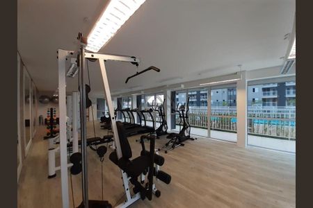 12_photo/94c8c42baf.73e1c91f756db1aa-ATLAS-4b7900ba-8e55-40b6-ab3b-412c5b4cb61d.jpg de apartamento para alugar com 3 quartos, 71m² em Fazenda Santa Cândida, Campinas