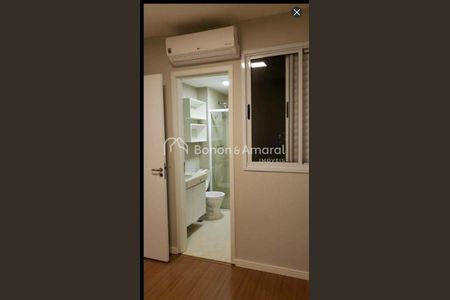 11_photo/94c8c42baf.73e1c91f756db1aa-ATLAS-4fe7b594-b607-42ff-9845-2225b330eeeb.jpg de apartamento para alugar com 2 quartos, 57m² em Fazenda Santa Cândida, Campinas
