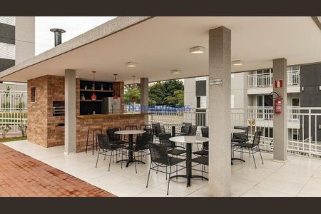 44_photo/94c8c42baf.73e1c91f756db1aa-ATLAS-52e0b42b-7a2b-48a9-a71c-d8765f8e4228.jpg de apartamento para alugar com 2 quartos, 57m² em Fazenda Santa Cândida, Campinas