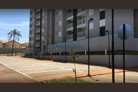 20_photo/94c8c42baf.73e1c91f756db1aa-ATLAS-5a90285e-312a-4ef0-8a3c-cd0efd9f1b1d.jpg de apartamento para alugar com 2 quartos, 57m² em Fazenda Santa Cândida, Campinas