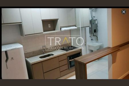 6_photo/94c8c42baf.73e1c91f756db1aa-ATLAS-6c723199-18a6-4af5-a48e-89da73ee5e6f.jpg de apartamento para alugar com 2 quartos, 58m² em Fazenda Santa Cândida, Campinas