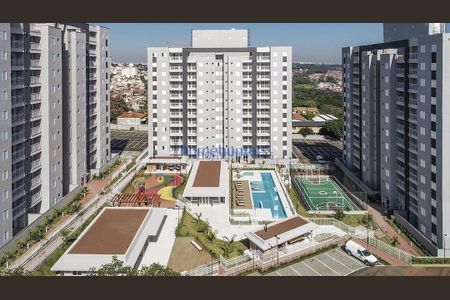 34_photo/94c8c42baf.73e1c91f756db1aa-ATLAS-6ed9ead7-e35e-4891-95ad-31469d3afcdf.jpg de apartamento para alugar com 2 quartos, 57m² em Fazenda Santa Cândida, Campinas