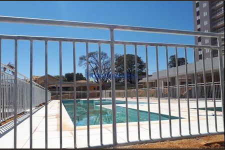 37_photo/94c8c42baf.73e1c91f756db1aa-ATLAS-84ec8e3d-9973-471e-a96a-3be654cb2cc0.jpg de apartamento para alugar com 2 quartos, 57m² em Fazenda Santa Cândida, Campinas