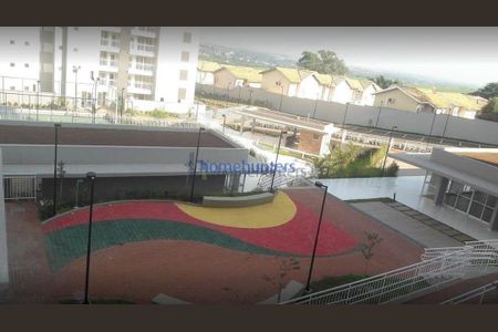 22_photo/94c8c42baf.73e1c91f756db1aa-ATLAS-8d166cef-ad85-44b8-8f6f-dd711bdbb233.jpg de apartamento para alugar com 2 quartos, 57m² em Fazenda Santa Cândida, Campinas