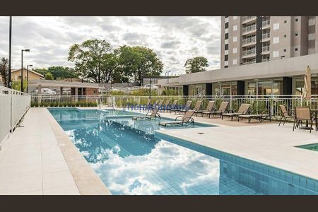 23_photo/94c8c42baf.73e1c91f756db1aa-ATLAS-8eaac142-4e45-4e7b-be35-283d7cddc163.jpg de apartamento para alugar com 2 quartos, 57m² em Fazenda Santa Cândida, Campinas