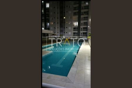 15_photo/94c8c42baf.73e1c91f756db1aa-ATLAS-9f07bc08-c699-49a3-9267-ddc4c9fb6c26.jpg de apartamento para alugar com 2 quartos, 58m² em Fazenda Santa Cândida, Campinas