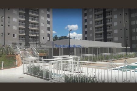 35_photo/94c8c42baf.73e1c91f756db1aa-ATLAS-9f7698ee-e5ef-4c45-8368-10d9b6497803.jpg de apartamento para alugar com 2 quartos, 57m² em Fazenda Santa Cândida, Campinas