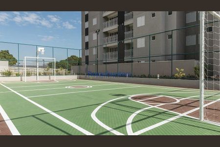 31_photo/94c8c42baf.73e1c91f756db1aa-ATLAS-b46ecde8-8516-4b1f-a14b-3fd3072d4d76.jpg de apartamento para alugar com 2 quartos, 57m² em Fazenda Santa Cândida, Campinas