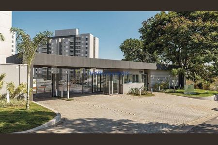 15_photo/94c8c42baf.73e1c91f756db1aa-ATLAS-b95cf327-6b8a-42bd-b2bf-e7cca9fea30b.jpg de apartamento para alugar com 2 quartos, 57m² em Fazenda Santa Cândida, Campinas