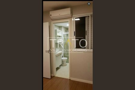 12_photo/94c8c42baf.73e1c91f756db1aa-ATLAS-c1004f3f-90d1-4aa1-82f3-1c60c30937d5.jpg de apartamento para alugar com 2 quartos, 58m² em Fazenda Santa Cândida, Campinas