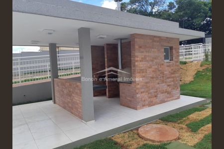 23_photo/94c8c42baf.73e1c91f756db1aa-ATLAS-c2ef82b2-7903-4bb8-ba1c-a7951486e37a.jpg de apartamento para alugar com 2 quartos, 57m² em Fazenda Santa Cândida, Campinas