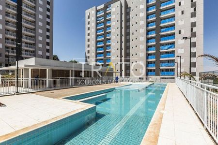 16_photo/94c8c42baf.73e1c91f756db1aa-ATLAS-d04d923a-d645-4718-8a60-0e2cd1d2ffc5.jpg de apartamento para alugar com 2 quartos, 58m² em Fazenda Santa Cândida, Campinas