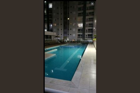 48_photo/94c8c42baf.73e1c91f756db1aa-ATLAS-d3eb9cb0-0feb-463a-bade-d89be25d28da.jpg de apartamento para alugar com 2 quartos, 57m² em Fazenda Santa Cândida, Campinas