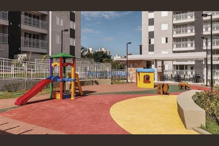 36_photo/94c8c42baf.73e1c91f756db1aa-ATLAS-d7d9d784-d2b7-4bfe-a5ef-ee7974326801.jpg de apartamento para alugar com 2 quartos, 57m² em Fazenda Santa Cândida, Campinas