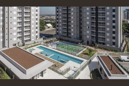 42_photo/94c8c42baf.73e1c91f756db1aa-ATLAS-e76c6a29-a373-498c-a84a-08370d8945d3.jpg de apartamento para alugar com 2 quartos, 57m² em Fazenda Santa Cândida, Campinas