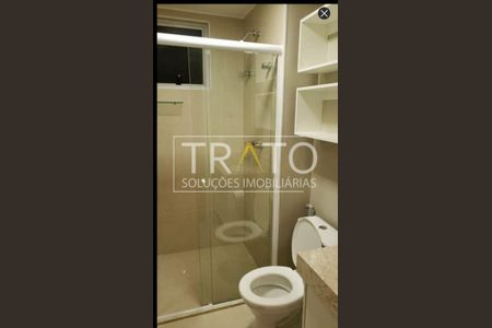 13_photo/94c8c42baf.73e1c91f756db1aa-ATLAS-fc91e9bb-bd7e-4f5e-ae04-e1d2138a2a2f.jpg de apartamento para alugar com 2 quartos, 58m² em Fazenda Santa Cândida, Campinas