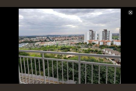 3_photo/94c8c42baf.73e1c91f756db1aa-ATLAS-fe6de33a-10e8-45da-ab14-404269409ab2.jpg de apartamento para alugar com 2 quartos, 57m² em Fazenda Santa Cândida, Campinas