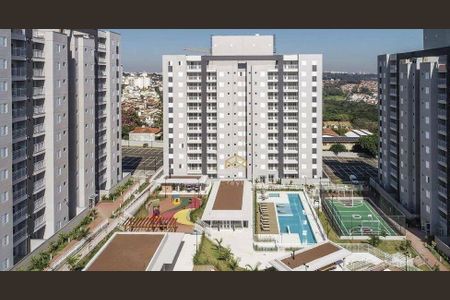 2_photo/94c8c42baf.87722fc5f31ae45e-ATLAS-0e2f4dac-dc60-4f1d-8a22-8bc4833beeca.jpg de apartamento à venda com 2 quartos, 57m² em Fazenda Santa Cândida, Campinas