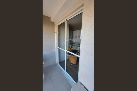 2_photo/94c8c42baf.87722fc5f31ae45e-ATLAS-12f09a33-0d57-4a21-913e-dc4febb86a0a.jpg de apartamento à venda com 2 quartos, 57m² em Fazenda Santa Cândida, Campinas