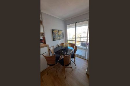 4_photo/94c8c42baf.87722fc5f31ae45e-ATLAS-17371ea3-1bfd-46e7-ae90-271d2c2fd4de.jpg de apartamento à venda com 2 quartos, 57m² em Fazenda Santa Cândida, Campinas