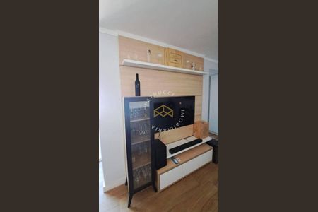 8_photo/94c8c42baf.87722fc5f31ae45e-ATLAS-28d7b9b1-0c8a-471d-940b-aa3f1e7bb388.jpg de apartamento à venda com 2 quartos, 57m² em Fazenda Santa Cândida, Campinas