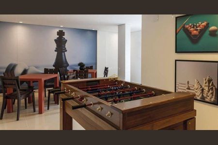 5_photo/94c8c42baf.87722fc5f31ae45e-ATLAS-2ebe33e5-7dca-4dd5-befa-b9821cc96cc3.jpg de apartamento à venda com 2 quartos, 57m² em Fazenda Santa Cândida, Campinas