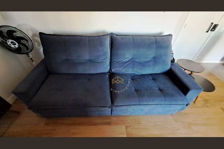 10_photo/94c8c42baf.87722fc5f31ae45e-ATLAS-3e9b9e39-e043-4e0d-b96d-959a1bdacb80.jpg de apartamento à venda com 2 quartos, 57m² em Fazenda Santa Cândida, Campinas