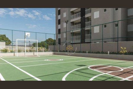 8_photo/94c8c42baf.87722fc5f31ae45e-ATLAS-4643d0f8-9a99-48eb-a081-088d7fbcd1fa.jpg de apartamento à venda com 2 quartos, 57m² em Fazenda Santa Cândida, Campinas