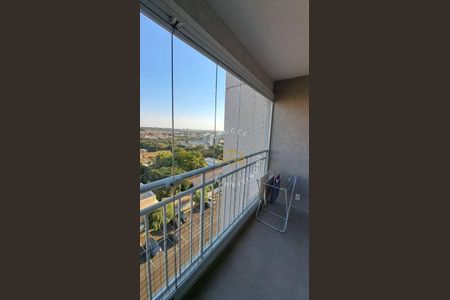 12_photo/94c8c42baf.87722fc5f31ae45e-ATLAS-48fe87ec-9fae-4b5c-98d2-eee772e7ad81.jpg de apartamento à venda com 2 quartos, 57m² em Fazenda Santa Cândida, Campinas