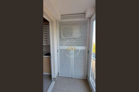 11_photo/94c8c42baf.87722fc5f31ae45e-ATLAS-5f0e71db-4fbc-4648-a91e-e19d02decb0e.jpg de apartamento à venda com 2 quartos, 57m² em Fazenda Santa Cândida, Campinas