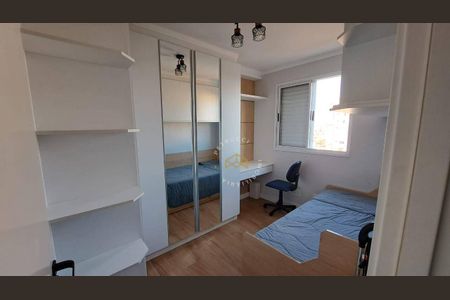 3_photo/94c8c42baf.87722fc5f31ae45e-ATLAS-834f07ae-bd27-4d73-8daa-76dba5378347.jpg de apartamento à venda com 2 quartos, 57m² em Fazenda Santa Cândida, Campinas