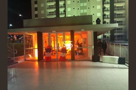 1_photo/94c8c42baf.aa2e70e6ef8230c2-ATLAS-12ac1bcf-62b0-4569-b09e-5023594b84b7.jpg de apartamento à venda com 3 quartos, 74m² em Fazenda Santa Cândida, Campinas