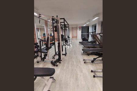 5_photo/94c8c42baf.aa2e70e6ef8230c2-ATLAS-2f0bdc1f-0e20-42b8-93d1-d3bc255c606a.jpg de apartamento à venda com 3 quartos, 74m² em Fazenda Santa Cândida, Campinas