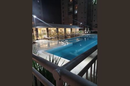 6_photo/94c8c42baf.aa2e70e6ef8230c2-ATLAS-3145ec9c-6132-46d8-bf95-d77121330a0b.jpg de apartamento à venda com 3 quartos, 74m² em Fazenda Santa Cândida, Campinas