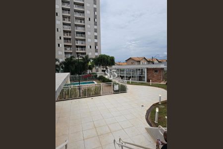 8_photo/94c8c42baf.aa2e70e6ef8230c2-ATLAS-33ad278a-d836-4571-a3f2-0d3b56f3b5e8.jpg de apartamento à venda com 3 quartos, 74m² em Fazenda Santa Cândida, Campinas