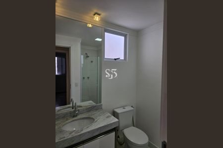 9_photo/94c8c42baf.aa2e70e6ef8230c2-ATLAS-345e1e87-fb69-4613-b885-bd685a5b22f1.jpg de apartamento à venda com 3 quartos, 74m² em Fazenda Santa Cândida, Campinas