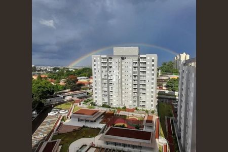 10_photo/94c8c42baf.aa2e70e6ef8230c2-ATLAS-451aa0e1-a6c2-4744-a302-aa13038aa7ef.jpg de apartamento à venda com 3 quartos, 74m² em Fazenda Santa Cândida, Campinas